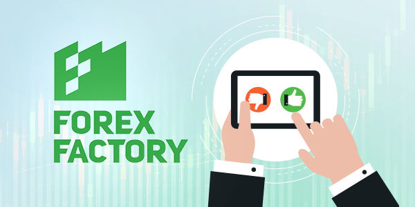 How Forex Factory alternatives offered by FBS can improve your trading experience