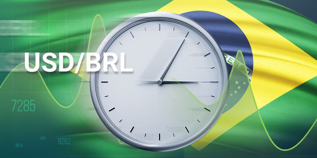 브라질 독립기념일로 인한 투자 스케줄 변경