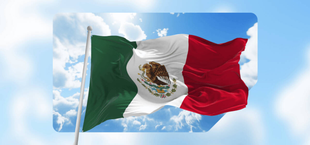 FBS, 멕시코시티 현지 핀테크 커뮤니티를 만나고 Money Expo 2023을 후원하다
