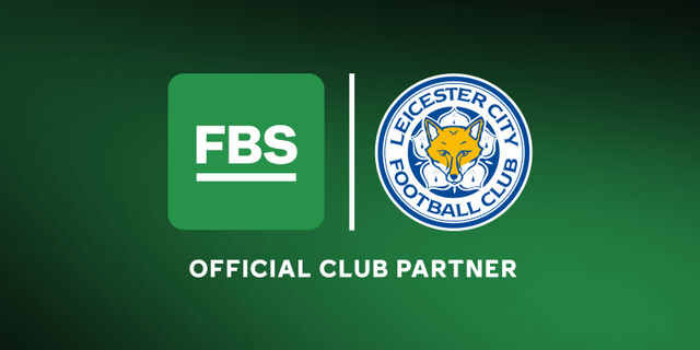 FBS와 LCFC 2023/2024 시즌 파트너십 계약