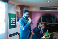 Free FBS seminar in Menia