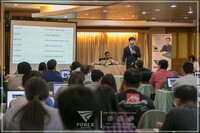Free FBS seminar in Chiang mai