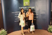 FREE  FBS  SEMINAR IN PHUKET,  THAILAND