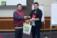 Free FBS seminar for partners in Putrajaya