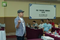 Free FBS Seminar in Seremban