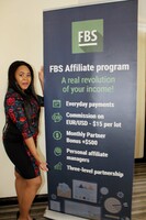 Free FBS Seminar in Pretoria