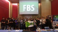 Seminar by FBS Bangkok Center