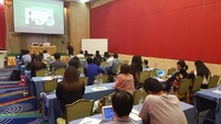 Seminar by FBS Bangkok Center